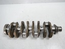 Cigüeñal Ford Transit 2.4 TDCI JXFA PHFA BK2Q-6303-AA