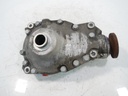 Diferencial BMW X3 F25 2.0d xDrive20d N47D20C N47D20O1 N47 7591997