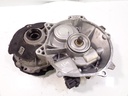 Caja de cambios BMW i3 I3 l01 Eléctrico IB1P25B 7613560 7613558