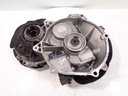Transmisión BMW i3 (I01) Eléctrica 2018 7613558