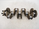 Cigüeñal Audi A3 / VW Golf 2.0 TDI CBAB CBA 03L105021C