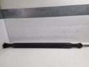 Árbol cardán VW Crafter 30-35 2E 2.0 TDI CKT CKTB 2E0521101CB