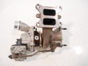Turbocompresor Hyundai Tucson NX4E 1.6 T-GDI G4FT 28231-2MHB0