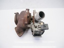 Turbocompresor Ford Ranger TKE 3.2 TDCi 4x4 200CV (BK3Q-6K682-AB)