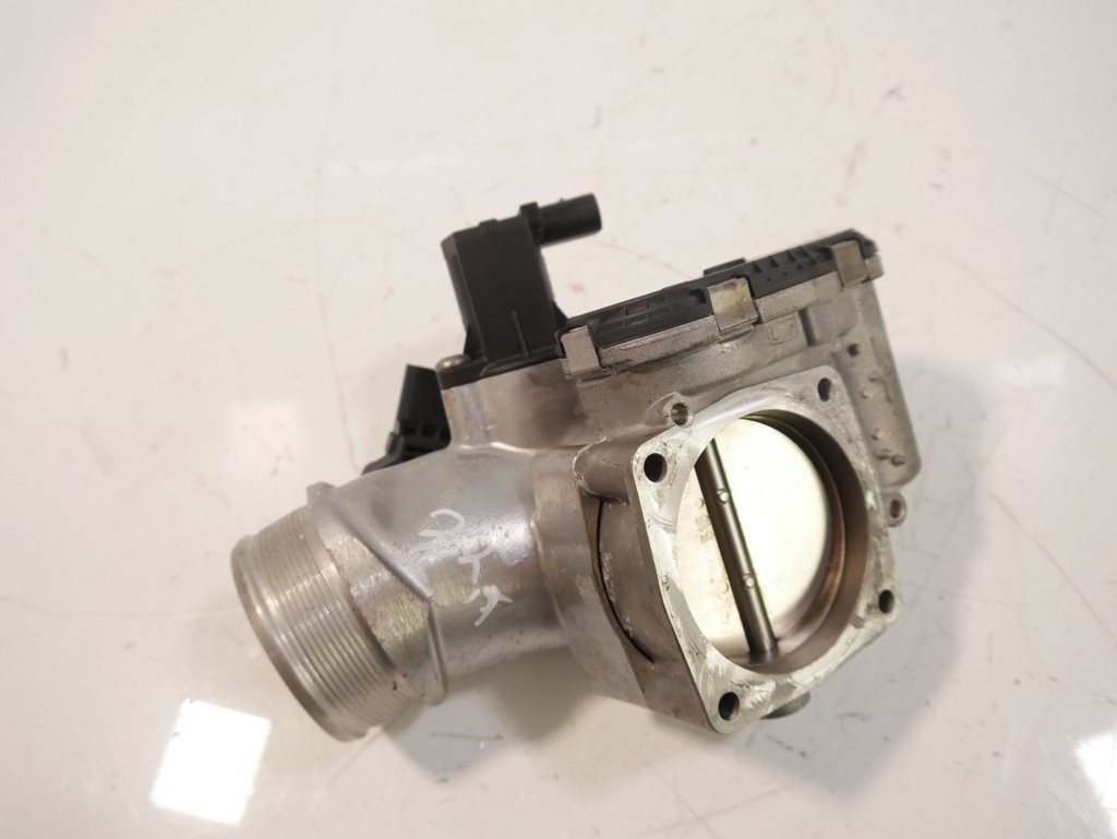 [MTD-469237] Válvula de mariposa Audi A3 RS3 2.5 TFSI quattro DNWC DNW 07K133062H 0280750811