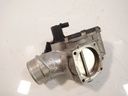 Válvula de mariposa Audi A3 RS3 2.5 TFSI quattro DNWC DNW 07K133062H 0280750811
