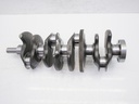 Cigüeñal Ford Mustang 2.3 EcoBoost 4Cil. N48H N48 EAA LB5