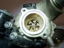 Turbocompresor Kia Sorento MQ4 1.6 T-GDi Hybrid G4FT 28231-2MHB0