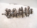 Cigüeñal Ford Mustang 2.3 EcoBoost 317PS N48H N48 EJ7