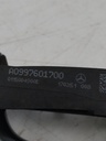 Manilla exterior delantera izquierda Mercedes-Benz Clase E W213