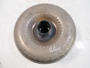 Convertidor de par BMW Serie 3 F30 F31 2.0 320d B47D20A