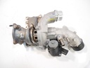 Turbocompresor Hyundai Tucson 1.6 T-GDI Plug-in Hybrid G4FT 28231-2MHB0