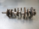 Cigüeñal Opel Antara 2.2 CDTI Z22D1 A22DM LNQ 96868177 25183162