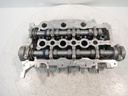 Culata Land Rover Discovery V 3.0 D 306DTA GEN2 306DT