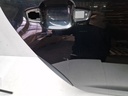 Puerta Audi A4 8WC 3.0 TDI V6 Diesel DMG DMGA