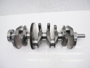 Cigüeñal Ford Mustang Coupe 2.3 gasolina EcoBoost N48H EBA