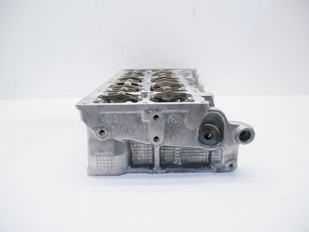 [MTD-432870] Culata BMW Serie 1 F20 F21 1.6 116d N47D16A