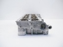 Culata BMW Serie 1 F20 F21 1.6 116d N47D16A