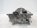 Culata Jaguar XJ X351 3.0 D 306DTA GEN2 9X2Q-6090-DA