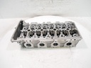 Culata BMW Serie 1 F20 / Serie 3 F30 F31 2.0 B47D20A B47 8513709