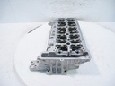 Culata BMW Serie 1 F20 F21 120d 2.0 Diesel B47D20A 8513709