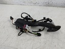 Mazo de cables de puerta delantera izquierda Mercedes-Benz Clase E W213