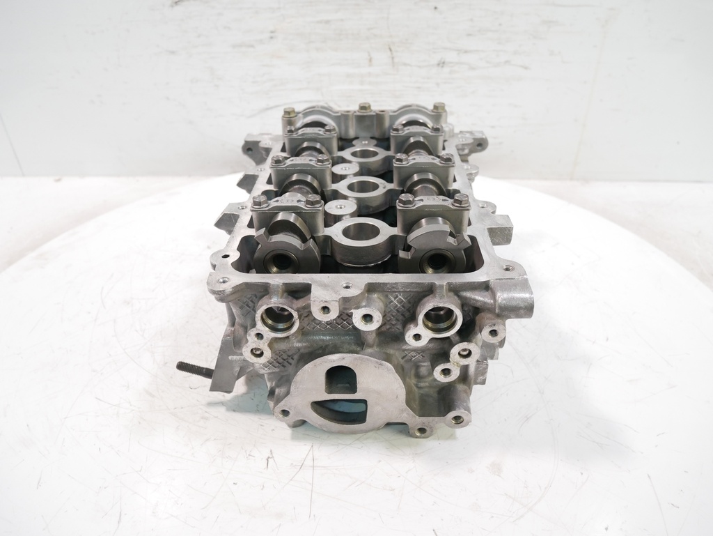 [MTD-406992] Culata Kia Picanto MK3 JA 1.0 gasolina G3LD 22111-07010