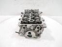 Culata Kia Picanto MK3 JA 1.0 gasolina G3LD 22111-07010