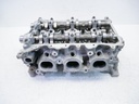 Culata Nissan Note E12 1.2 HR12DE HR12