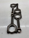 Biela para BMW Serie 7 F01 F02 F03 3.0 740i Li N54B30A
