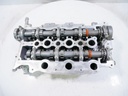 Culata Jaguar XF X250 3.0 Diesel 306DT derecha