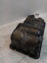 Cárter de aceite Ford Ranger 2.5 TDCI