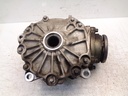 Diferencial para Mercedes-Benz S-Klasse W221 C216 5.5 4-matic M273.968