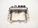 Unidad de control Mini 1.5 B38A15A 8489647