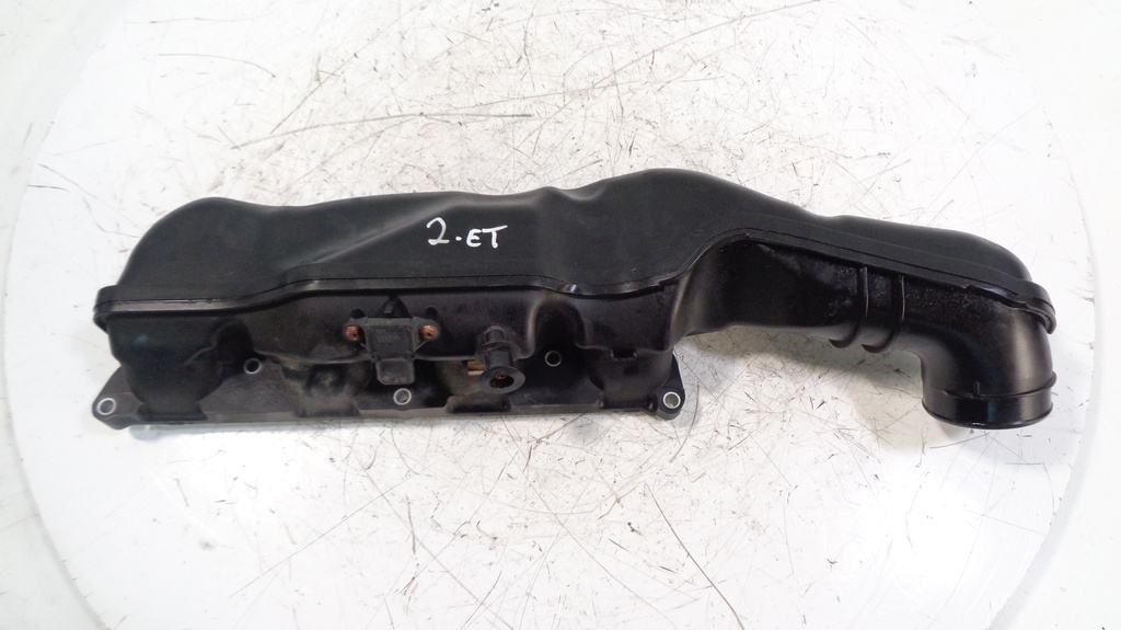 [MTD-394142] Colector de admisión BMW F13 M6 4.4 Gasolina S63B44B 7843275
