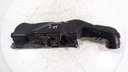Colector de admisión BMW F13 M6 4.4 Gasolina S63B44B 7843275