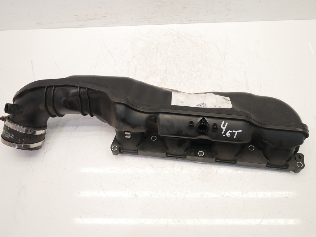 [MTD-394176] Colector de admisión BMW M5 F10 Competition 4.4 V8 BiTurbo S63B44B 2013-2016