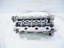 Culata Jaguar XF X250 3.0 Diesel 306DT 9X2Q-6C064-DA izquierda