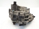 Diferencial para Suzuki Vitara 1.4 T AllGrip K14C