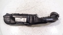 Colector de admisión BMW M6 F13 4.4 Gasolina S63B44B 7843274