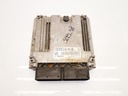 Unidad de control para Audi A8 D4 3.0 TDI Quattro CDT CDTA CDTB 4H0907401