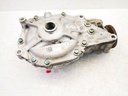 Diferencial para BMW X5 E70 M 4.4 V8 S63B44A 7552535