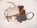 Enfriador de gases de escape VW MAN Crafter TGE 2.0 TDI DAUB DAU 04L131512BN