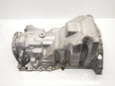 Cárter de aceite Land Rover Range Rover L405 2.0 P400e PT204 AJ20P4