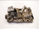 Módulo de árbol de equilibrado para Audi A5 2.0 TDI CGLC 03L103537