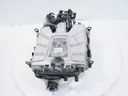 Turbocompresor Audi A6 C6 C7 3.0 TFSI V6 CCAA CCA 06E145601K 06E133062G