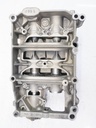 Módulo de eje de compensación Audi A4 8K A5 Q5 2.0 TDI CJCB CJC