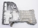 Cárter de aceite superior Jeep Dodge 3.0 CRD EcoDiesel EXF VM48D 2115G