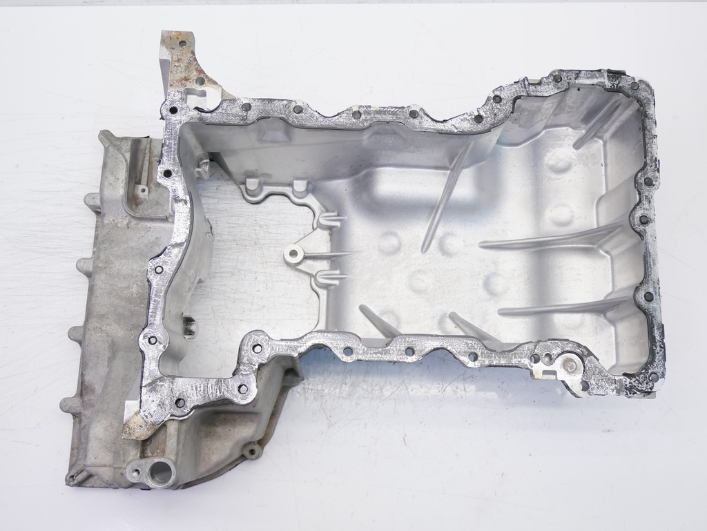 [MTD-432888] Cárter de aceite Jeep Dodge 3.0 CRD EcoDiesel EXF VM48D 2115G