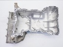 Cárter de aceite Jeep Dodge 3.0 CRD EcoDiesel EXF VM48D 2115G